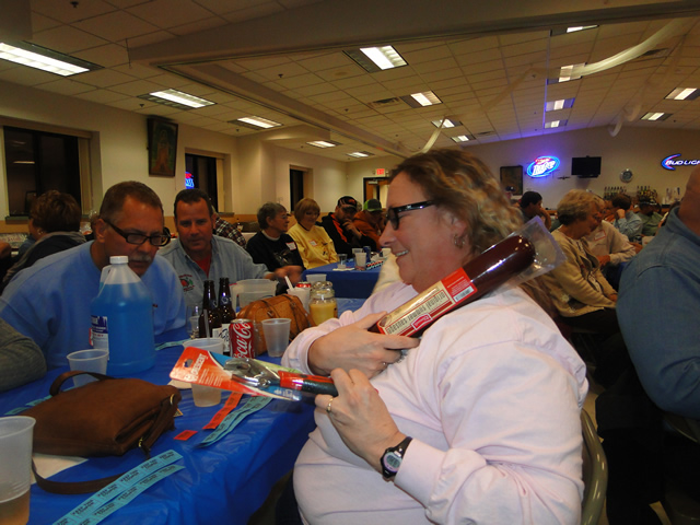 /pictures/Banquet_2015/2009-07-10 05.12.19.jpg